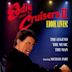 Eddie and the Cruisers II: Eddie Lives!