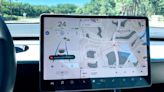Recent Tesla Full Self Driving Fails — Just A Blip In The Progress? Or Endemic? - CleanTechnica