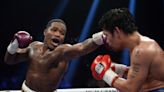 Adrien Broner, la arrogancia de otro ídolo con pies de barro que defraudó a todos