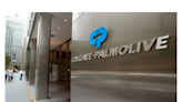 Colgate-Palmolive Analysts Boost Their Forecasts After Better-Than-Expected Earnings - Colgate-Palmolive (NYSE:CL)