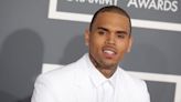 Chris Brown's AMA Tribute to Michael Jackson Pulled Last Minute for "Reasons Unknown"