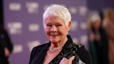 Judi Dench and Helen Mirren to feature in BBC Shakespeare documentary