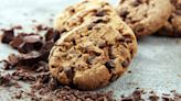 It’s National Chocolate Chip Cookie Day! Here’s the origin story and where to get free cookies