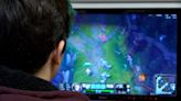 Esports program coming to McDowell County