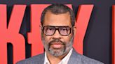 Jordan Peele’s Next Movie Gets New October 2026 Release Date