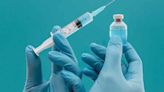 Família de bebê que recebeu vacina errada será indenizada em R$ 70 mil