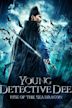 Young Detective Dee: Rise of the Sea Dragon