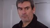 Emmerdale exit 'sealed' for Cain Dingle after upsetting family discovery