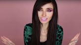 Police say YouTuber Eugenia Cooney is fine, after a flood of calls from people worried about how thin she looked