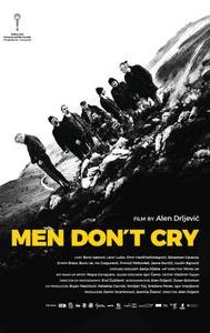 Men Don't Cry (film)