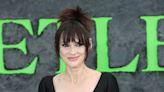 Winona Ryder's agent 'begged' her not to star in Heathers