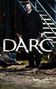 Darc (film)
