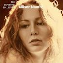 The Definitive Collection (Allison Moorer album)