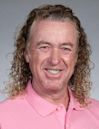 Miguel Angel Jimenez