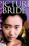 Picture Bride (film)