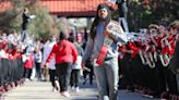 Georgia football staff member Jarvis Jones arrested for speeding and reckless driving