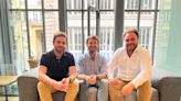 Roundtable wants to bring AngelList-style syndicates to Europe