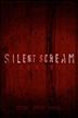 Silent Scream: Horror Anthology