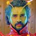 Wayne Coyne