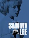 The Small World of Sammy Lee