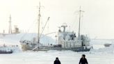 How The U.S. Can Stop Russia And China’s Arctic Power Play