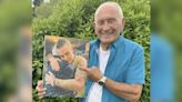 'Rock on Tommy' - Oldham legend set to go solo after devastating heartbreak of losing Bobby