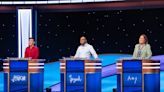 What time does 'Jeopardy Masters' air? A trivia-lovers guide to the tournament