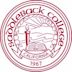 Saddleback College