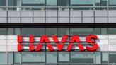 Havas Media Network India Wins Integrated Media Mandate of Muthoot FinCorp