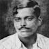 Chandrashekhar Azad