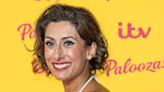 'Loose Women' bosses deny Saira Khan's claims she quit over being asked to join OnlyFans