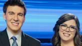 The Chase fans beg for new season as James and Victoria appear on Jeopardy!