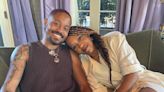 Celebrities react to report Regina King’s son died by apparent suicide