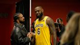 副業再做大！Drake、LeBron James 等名人將成為 PGA TOUR 新投資者