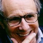 Ken Loach