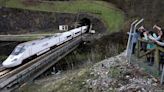 Lena es un nuevo tren de vida para Asturias