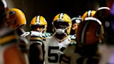 Packers OLB Rashan Gary hasn’t yet earned elite status in eyes of NFL
