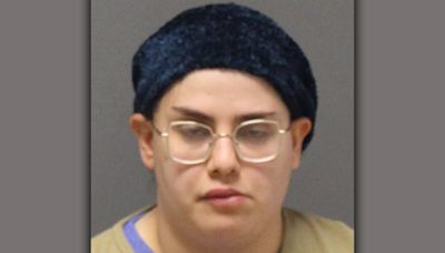 New Jersey mom accused of drowning toddler and baby daughter in bathtub