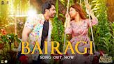 Luv Ki Arrange Marriage | Song - Bairagi