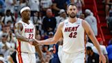 Butler returns, Adebayo rebounds, a skirmish, other takeaways Heat’s Game 3 win over Knicks