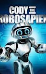 Robosapien: Rebooted