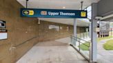 Upper Thomson, Boon Keng, and More: Cool Meanings Behind 15 Popular MRT Stations in Singapore (2024)