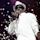 Charlie Wilson discography