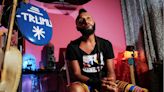 ‘We can’t give up on humanity’: Ghanaians fight antigay law