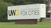 University of Wisconsin Oshkosh officially announces closure of UW-Fox Cities campus in Menasha