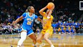 UCLA Women's Basketball: Charisma Osborne Shares Video of Cori Close Dancing to Gain Her Commitment