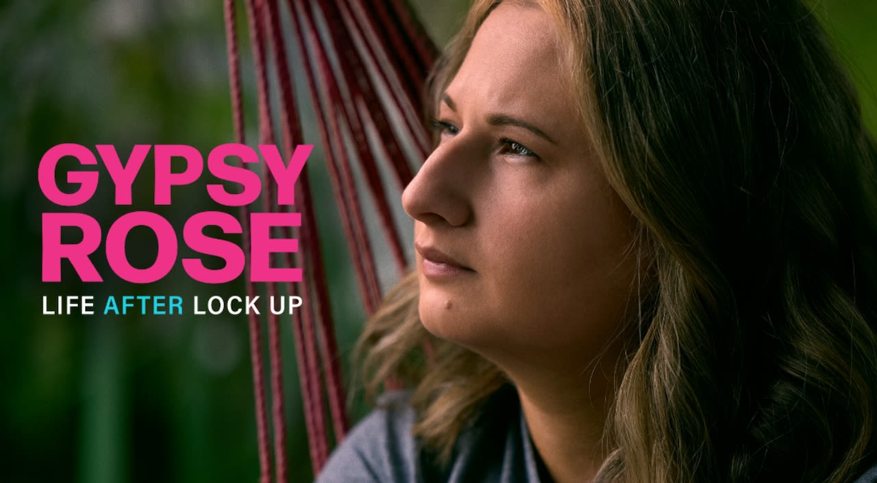 Is this the end for Gypsy and Ryan? How to watch ‘Gypsy Rose: Life After Lock Up’ episode 7 free online