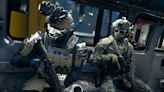 Call of Duty players taken out by dangerous self-spreading malware