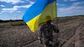 Ukraine’s Moral Reality