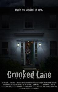 Crooked Lane